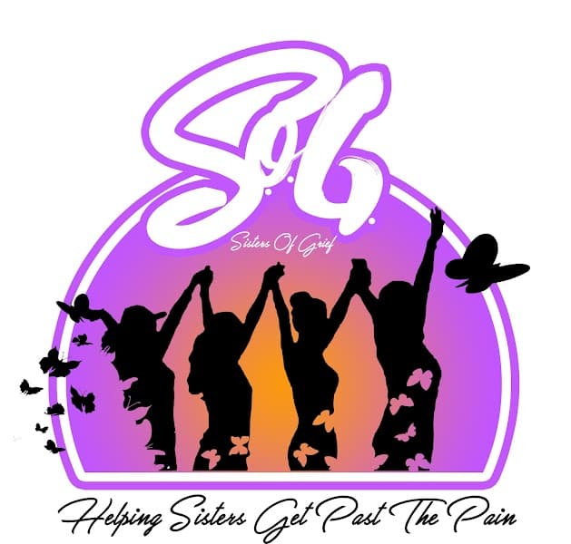 Sisters of Grief