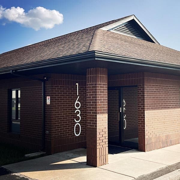 Skidmore Counseling LLC