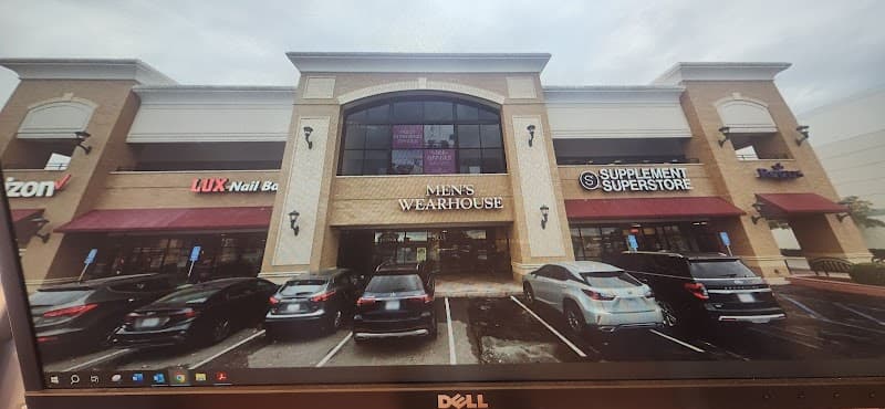 Sky's The Limit Counseling Services, LLC