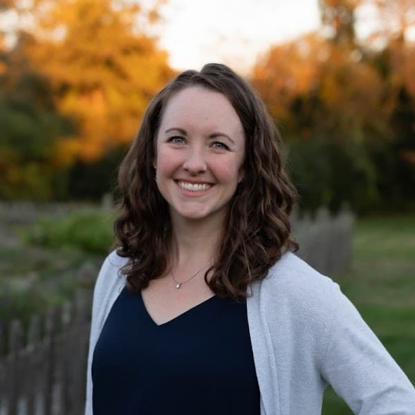 Small Talk Speech Therapy