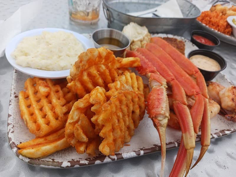 Sober Living America