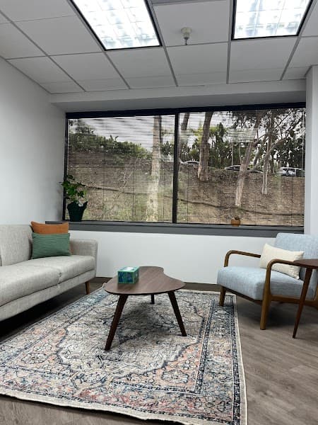 SoCal Child Psychology