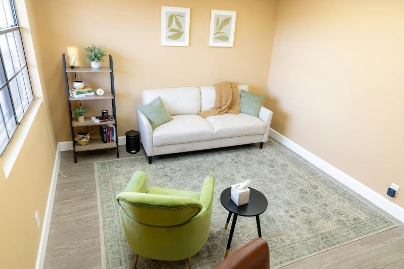 SoCal Wellness Group