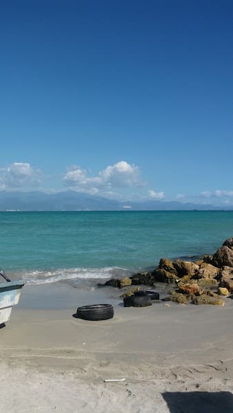 Social Solutions Therapeutic Services