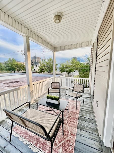 Soda City Counseling