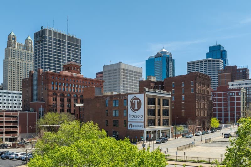 Soileau Partners Psychotherapy