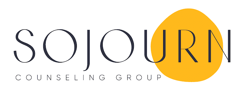Sojourn Counseling Group