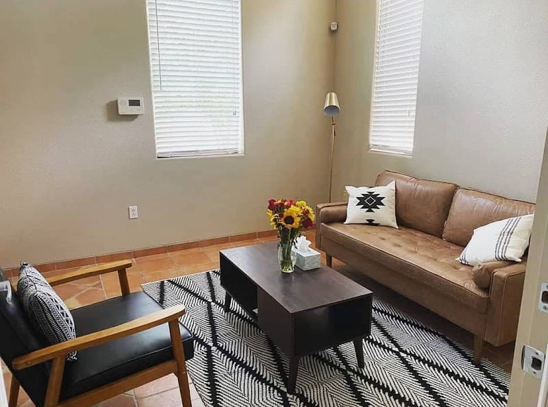 Sol Counseling and Wellness Center