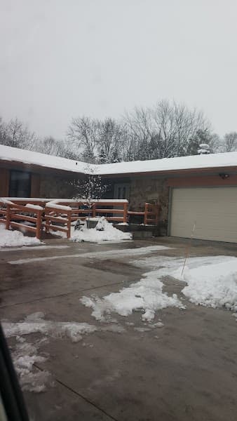 Solace Mental Health