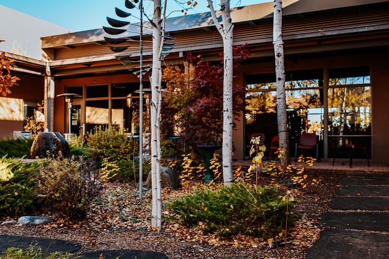 Solace Sexual Assault Services