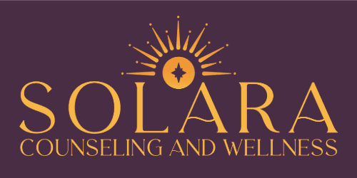 Solara Counseling and Wellness - Mackenzie Hinders, LPC