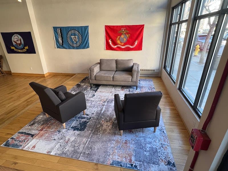 Solara Healthcare Montana