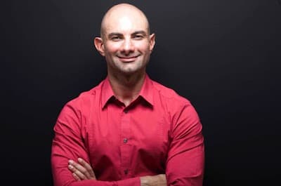 Solo to Soulmate | Marriage Counseling & Couples Therapy Los Angeles