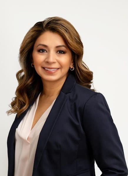 Solstice Behavioral Health & Consulting