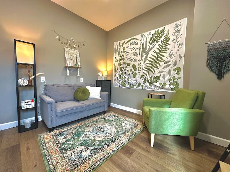 Solstice Psychotherapy Services LLC