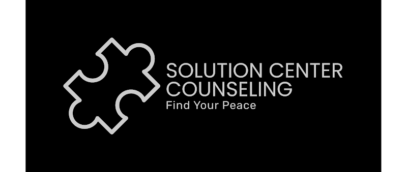 Solution Center Counseling