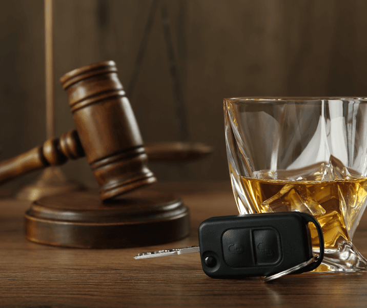 Solutions Counseling & DUI