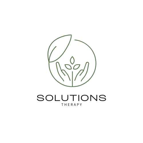Solutions Therapy PLLC