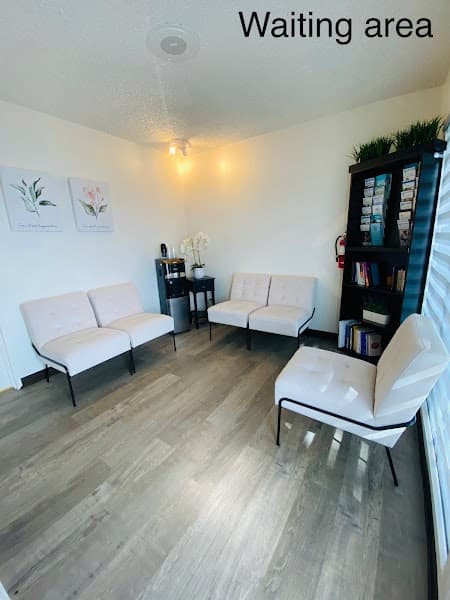 Soma Psych Family Therapy