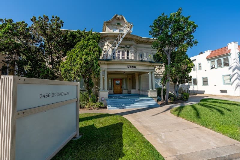 Sonder Therapy Group