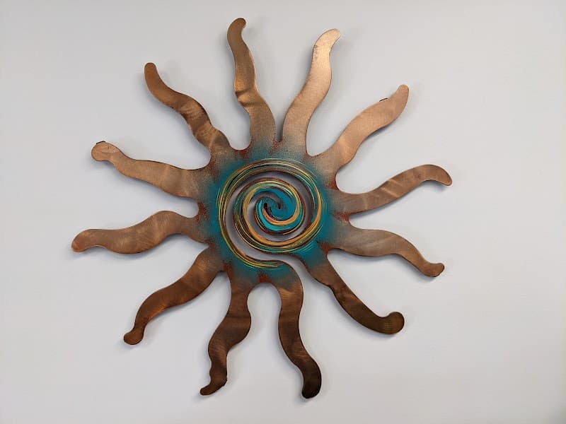 Sonoran Life Solutions, Inc.