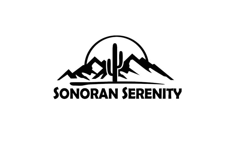 Sonoran Serenity Inc