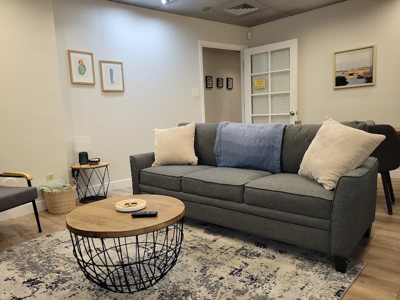 Sonoran Sun Wellness