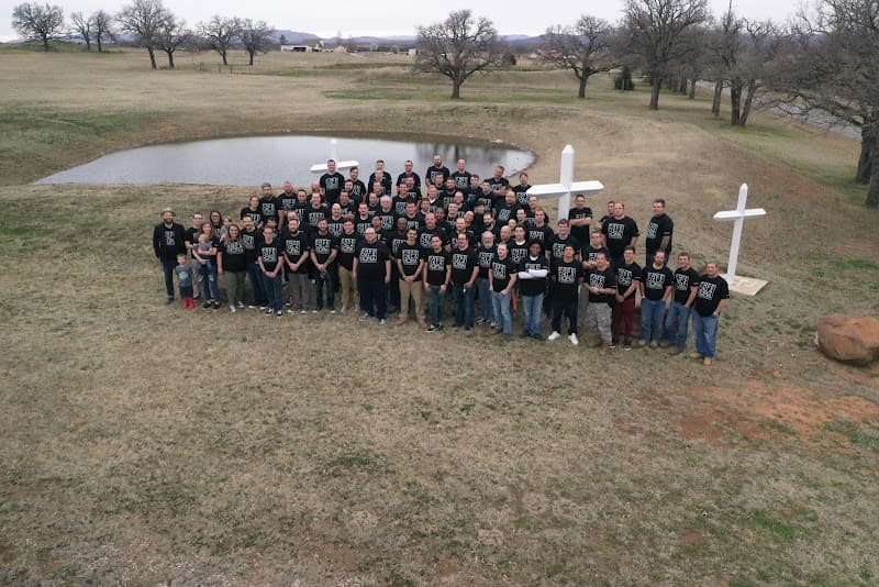 Sonrise Adult & Teen Challenge