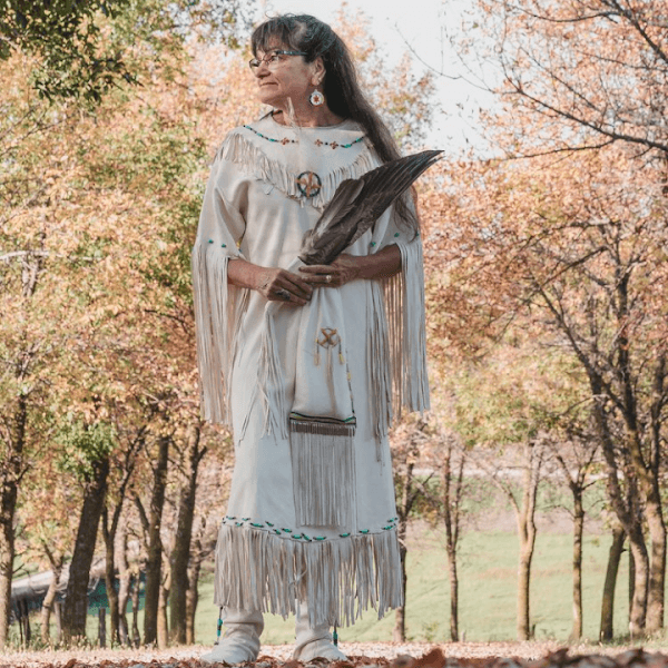 Soole Solutions Pyschotherapy & Counseling LLC