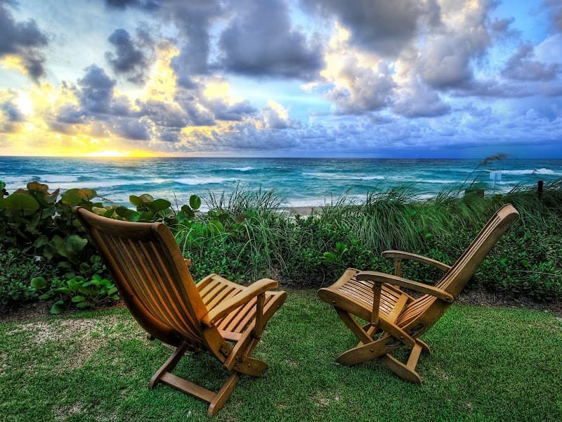 Soothing Connections Counseling