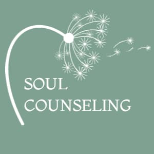 Soul Counseling