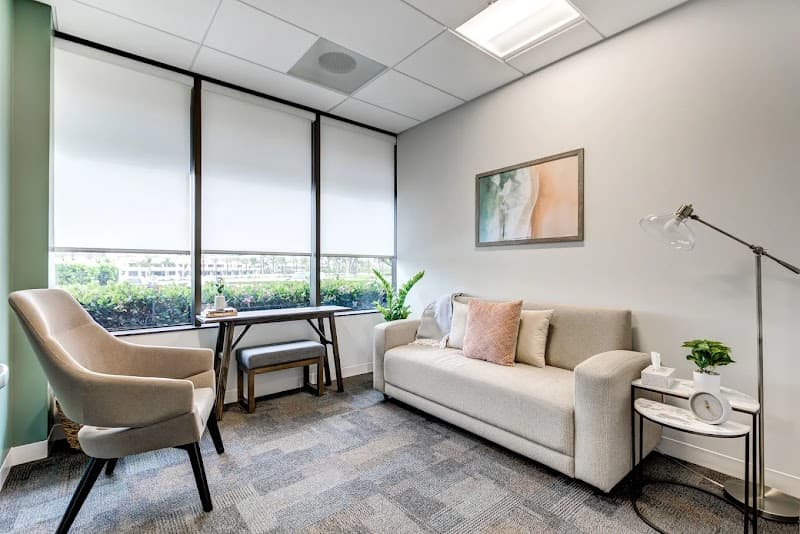 Soul Song Therapy Group