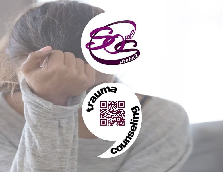 Soul Survivor Counseling Services