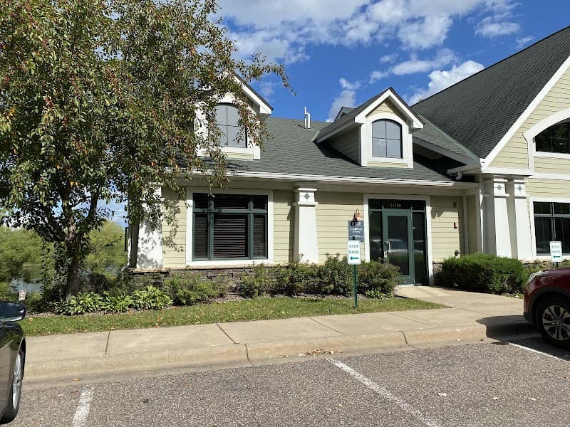 Soul Work Counseling