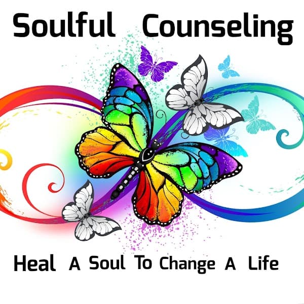 Soulful Counseling, LLC