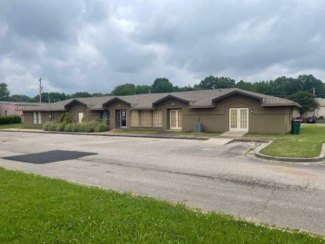 Soulshine Counseling and Wellness, LLC