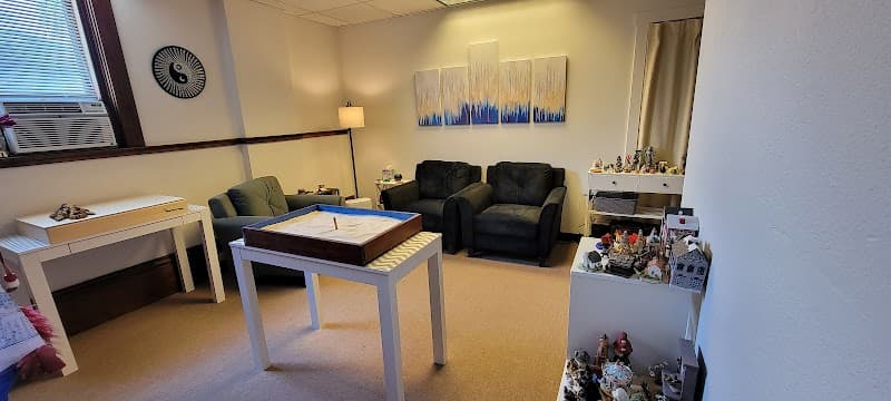 SoulTending Services, LLC