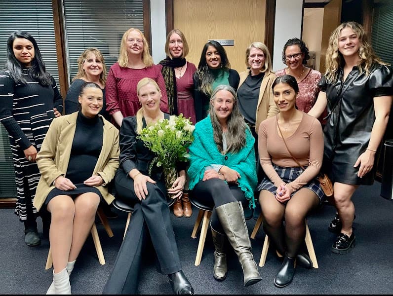 Sound Mind Counseling