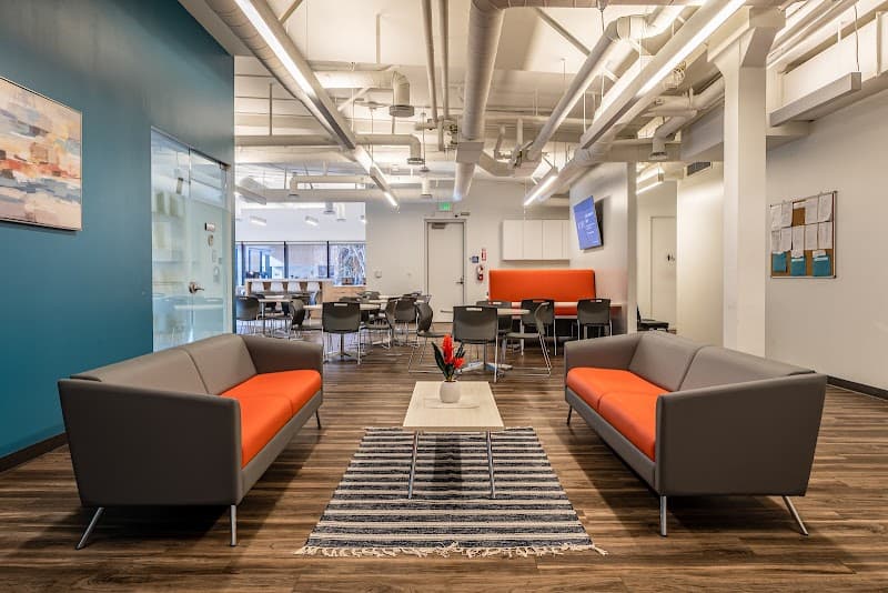 South Coast Behavioral Health