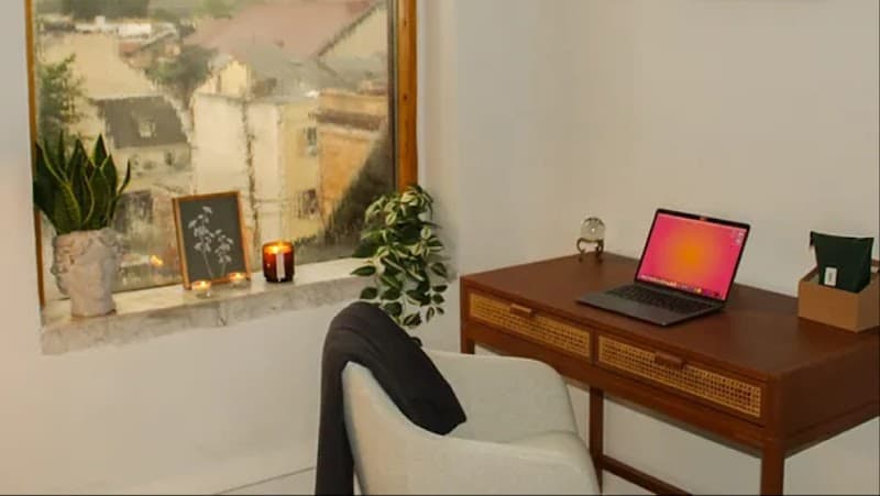 South Philly EMDR and Psychotherapy