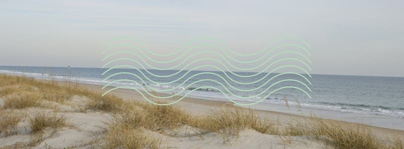 South Shore Sexual Health Center