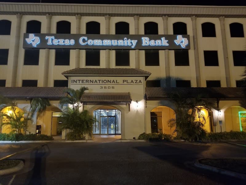 South Texas Counseling