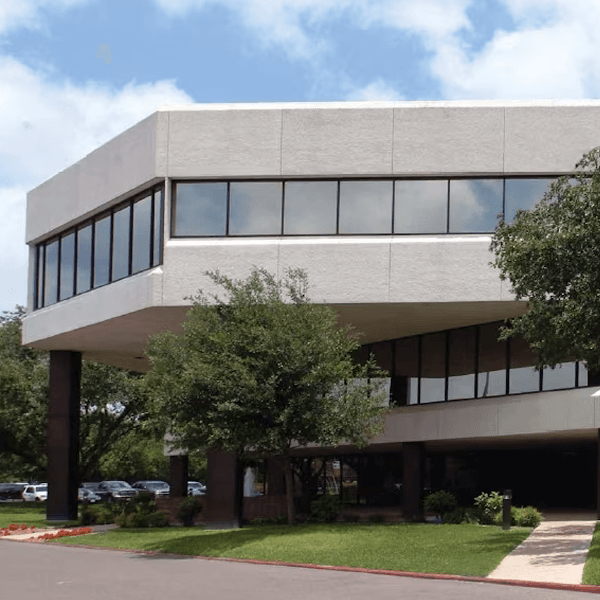 South Texas Mental Health Associates