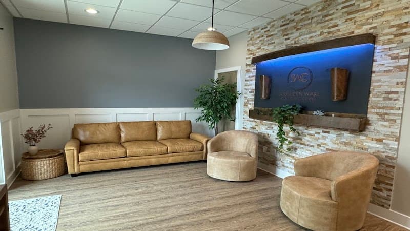 Southern Wake Counseling Center