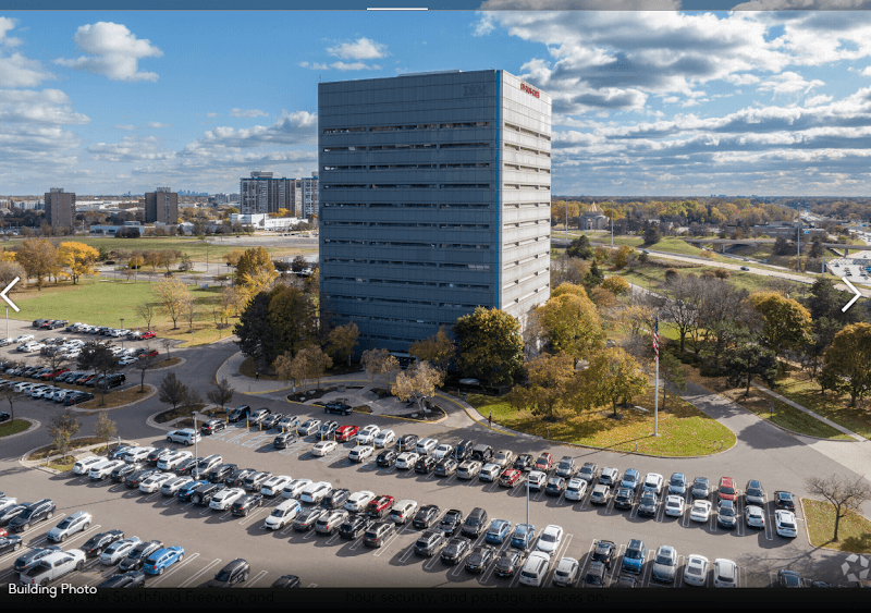 Southfield Therapists & Mental Health Solutions