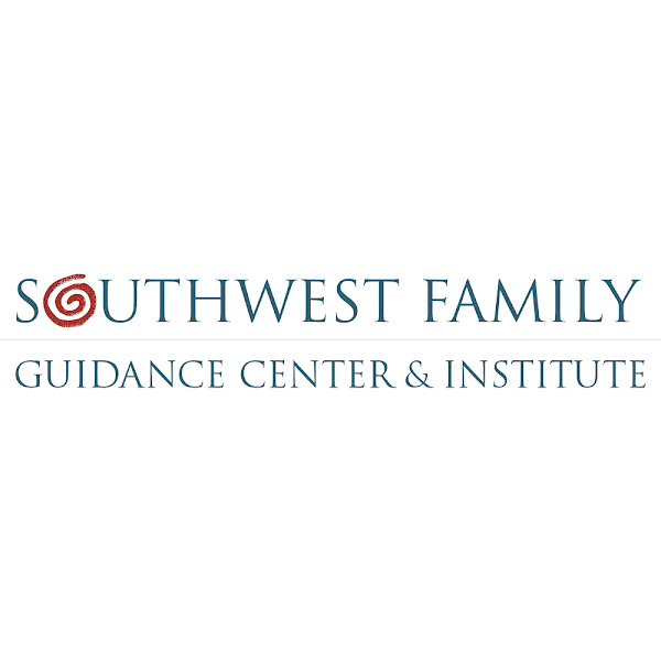 Southwest Family Guidance Center