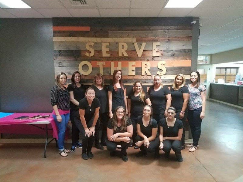 Southwest Florida Women's Rehab