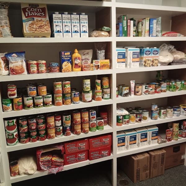 Southwest Idaho Recovery Community Center