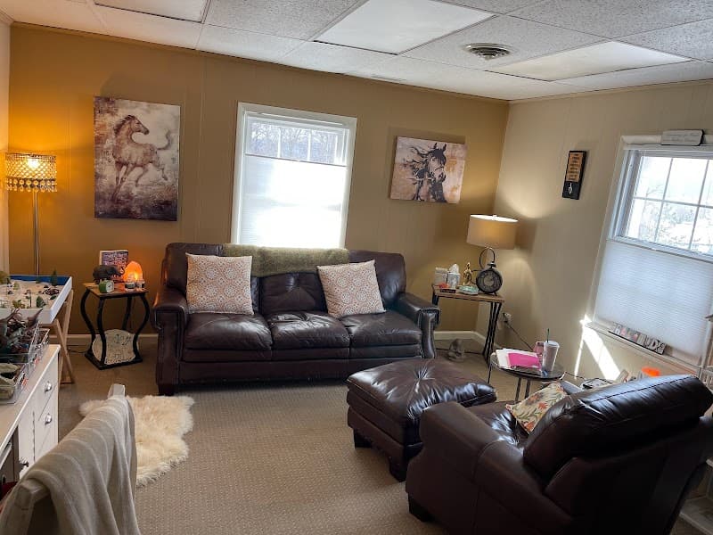 Specialized Therapy for Children and Families LLC