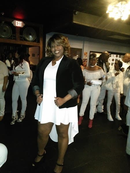 Spectrum Creative Arts